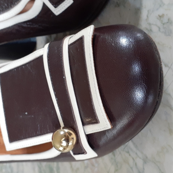 Chic Mihara shoes - Picture 4 of 13